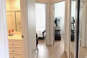 142 Santa Barbara Way, Palm Beach Gardens, FL 33410 - Photo 22