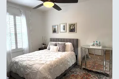 142 Santa Barbara Way, Palm Beach Gardens, FL 33410 - Photo 24