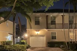 142 Santa Barbara Way, Palm Beach Gardens, FL 33410 - Photo 30