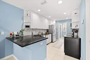 142 Santa Barbara Way, Palm Beach Gardens, FL 33410 - Photo 8