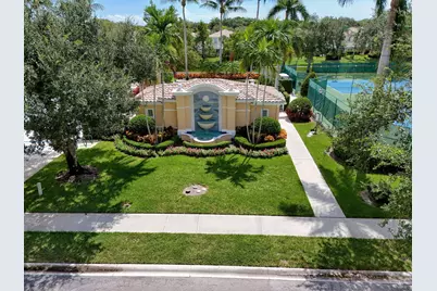 142 Santa Barbara Way, Palm Beach Gardens, FL 33410 - Photo 36