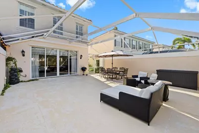 142 Santa Barbara Way, Palm Beach Gardens, FL 33410 - Photo 34