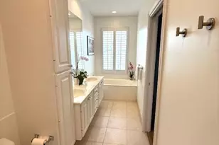 142 Santa Barbara Way, Palm Beach Gardens, FL 33410 - Photo 20