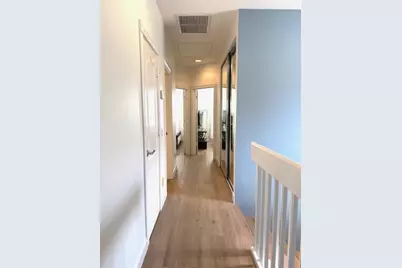 142 Santa Barbara Way, Palm Beach Gardens, FL 33410 - Photo 14