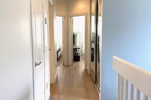 142 Santa Barbara Way, Palm Beach Gardens, FL 33410 - Photo 14