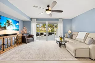 142 Santa Barbara Way, Palm Beach Gardens, FL 33410 - Photo 6