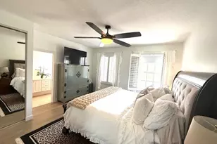 142 Santa Barbara Way, Palm Beach Gardens, FL 33410 - Photo 16