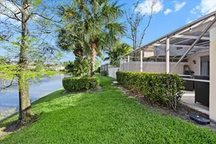 142 Santa Barbara Way, Palm Beach Gardens, FL 33410 - Photo 32