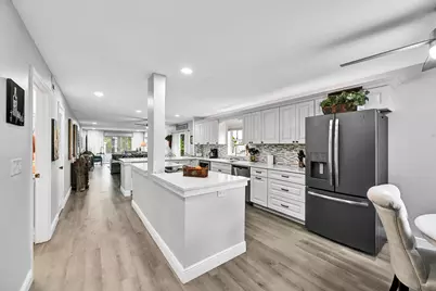 5759 Phoenix Palm Court #C, Delray Beach, FL 33484 - Photo 12