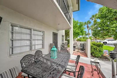 5759 Phoenix Palm Court #C, Delray Beach, FL 33484 - Photo 4