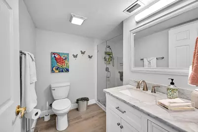 5759 Phoenix Palm Court #C, Delray Beach, FL 33484 - Photo 6