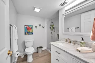 5759 Phoenix Palm Ct, Delray Beach, FL 33484 - Photo 6