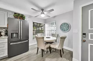 5759 Phoenix Palm Ct, Delray Beach, FL 33484 - Photo 8