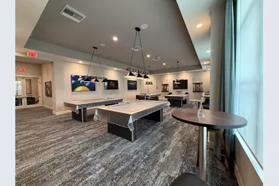 5759 Phoenix Palm Court #C, Delray Beach, FL 33484 - Photo 24