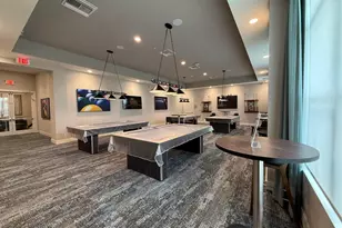 5759 Phoenix Palm Ct, Delray Beach, FL 33484 - Photo 24