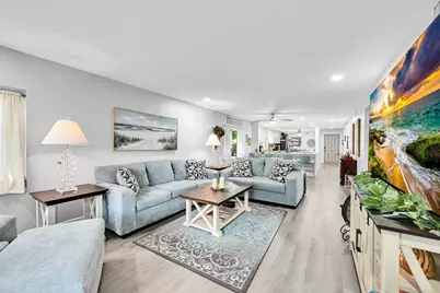 5759 Phoenix Palm Court #C, Delray Beach, FL 33484 - Photo 16