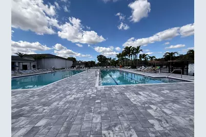 5759 Phoenix Palm Court #C, Delray Beach, FL 33484 - Photo 34