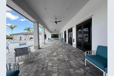 5759 Phoenix Palm Court #C, Delray Beach, FL 33484 - Photo 42