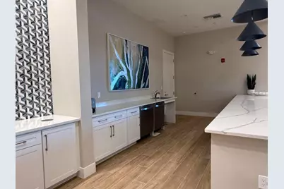 5759 Phoenix Palm Court #C, Delray Beach, FL 33484 - Photo 26