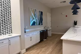 5759 Phoenix Palm Ct, Delray Beach, FL 33484 - Photo 26