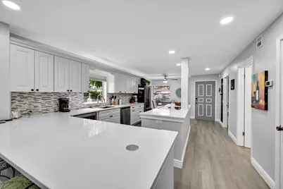 5759 Phoenix Palm Court #C, Delray Beach, FL 33484 - Photo 10