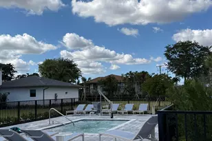 5759 Phoenix Palm Ct, Delray Beach, FL 33484 - Photo 32