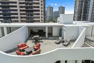 4600 N Ocean Dr, Riviera Beach, FL 33404 - Photo 50