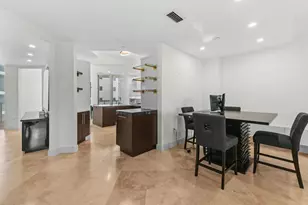 4600 N Ocean Dr, Riviera Beach, FL 33404 - Photo 10