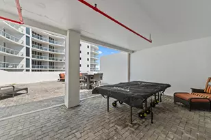 4600 N Ocean Dr, Riviera Beach, FL 33404 - Photo 40