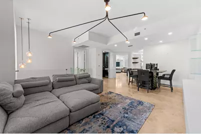 4600 N Ocean Drive #605, Riviera Beach, FL 33404 - Photo 6