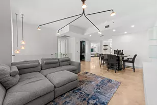 4600 N Ocean Dr, Riviera Beach, FL 33404 - Photo 6