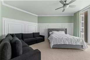 4600 N Ocean Dr, Riviera Beach, FL 33404 - Photo 20