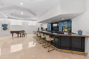 4600 N Ocean Dr, Riviera Beach, FL 33404 - Photo 44