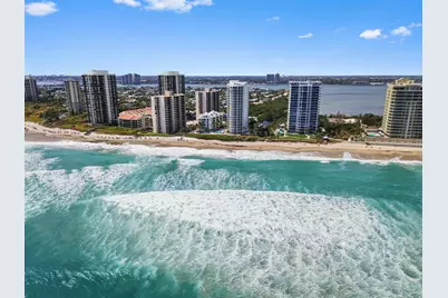 4600 N Ocean Drive #605, Riviera Beach, FL 33404 - Photo 52