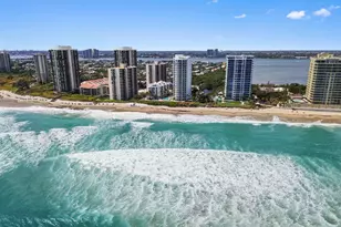 4600 N Ocean Dr, Riviera Beach, FL 33404 - Photo 52