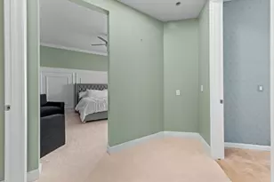 4600 N Ocean Dr, Riviera Beach, FL 33404 - Photo 34