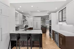 4600 N Ocean Dr, Riviera Beach, FL 33404 - Photo 12