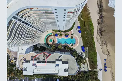 4600 N Ocean Drive #605, Riviera Beach, FL 33404 - Photo 60