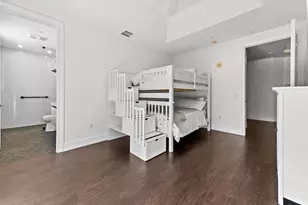 4600 N Ocean Dr, Riviera Beach, FL 33404 - Photo 32