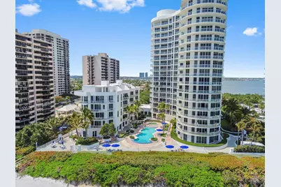 4600 N Ocean Drive #605, Riviera Beach, FL 33404 - Photo 58