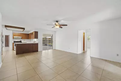 1919 Quail Court, Fort Pierce, FL 34982 - Photo 12