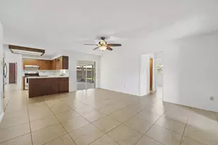 1919 Quail Ct, Fort Pierce, FL 34982 - Photo 12