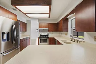 1919 Quail Ct, Fort Pierce, FL 34982 - Photo 4