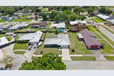 1919 Quail Court, Fort Pierce, FL 34982 - Photo 26