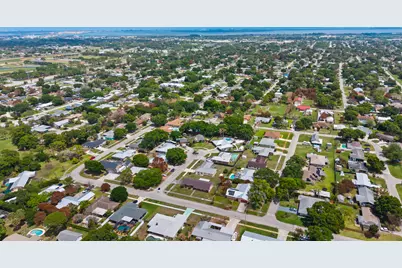 1919 Quail Court, Fort Pierce, FL 34982 - Photo 30