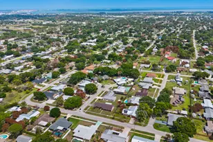 1919 Quail Ct, Fort Pierce, FL 34982 - Photo 30