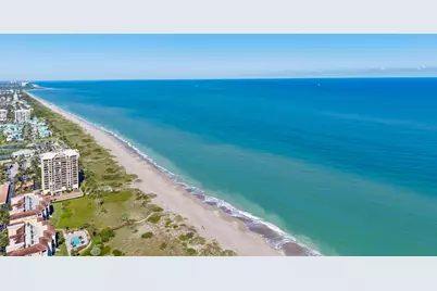 1919 Quail Court, Fort Pierce, FL 34982 - Photo 32