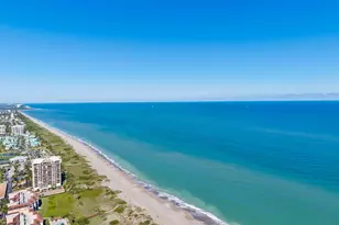 1919 Quail Ct, Fort Pierce, FL 34982 - Photo 32