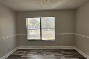 1540 Windorah Way, West Palm Beach, FL 33411 - Photo 8