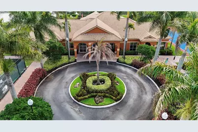 144 Bella Vista Way, Royal Palm Beach, FL 33411 - Photo 48
